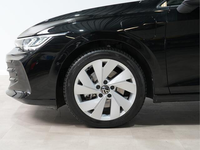 Volkswagen GOLF 1.5 eHybrid 204pkPHEV Life Edition Virtual Cockpit Parkeersensoren Keyless 65