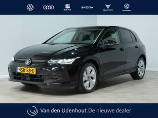 volkswagen-golf-1.5-ehybrid-204pkph