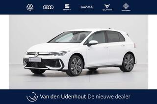 volkswagen-golf-1.5-etsi-150pk-dsg-