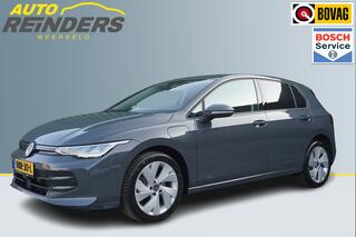 volkswagen-golf-1.5-ehybrid-life-ed