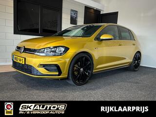 volkswagen-golf-1.5-tsi-hl-bns-r-l-