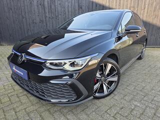 volkswagen-golf-1.4-ehybrid-gte