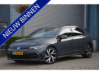 volkswagen-golf-1.5-etsi-r-line-pan