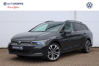 volkswagen-golf-variant-2.0-tsi-sty