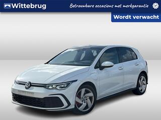 volkswagen-golf-1.4-dsg-ehybrid-245