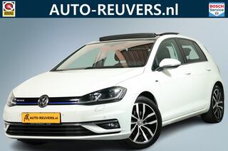 volkswagen-golf-1.5-tsi-highline-jo