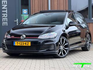 volkswagen-golf-2.0-tsi-gti-dsg-pan