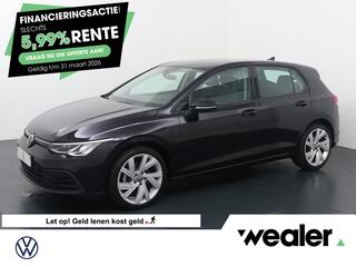 volkswagen-golf-1.0-tsi-golf--90-p