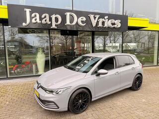 volkswagen-golf-1.0-tsi-golf