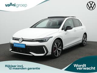 volkswagen-golf-1.5-ehybrid-272-pk-