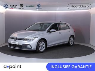 volkswagen-golf-1.0-etsi-life-110pk