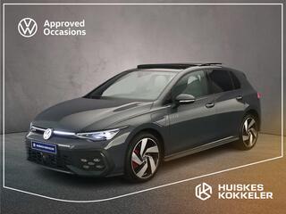 volkswagen-golf-gte-1.5-tsi-ehybrid