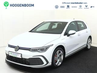 volkswagen-golf-1.4-ehybrid-gte--s