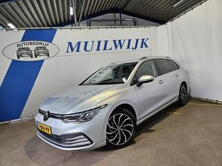 volkswagen-golf-variant-1.5-etsi-li