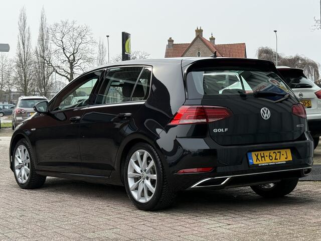 Volkswagen GOLF 1.5 TSI Highline | VIRTUAL COCKPIT | TOPSTAAT | CARPLAY | PDC | NAVI |