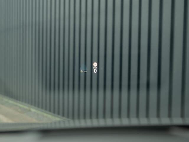 Volkswagen GOLF 1.5 eTSI 50 Edition | Panodak | Trekhaak wegkl. | Stoelgeheugen | Head Up | IQ Light | Prijs Rijklaar!!