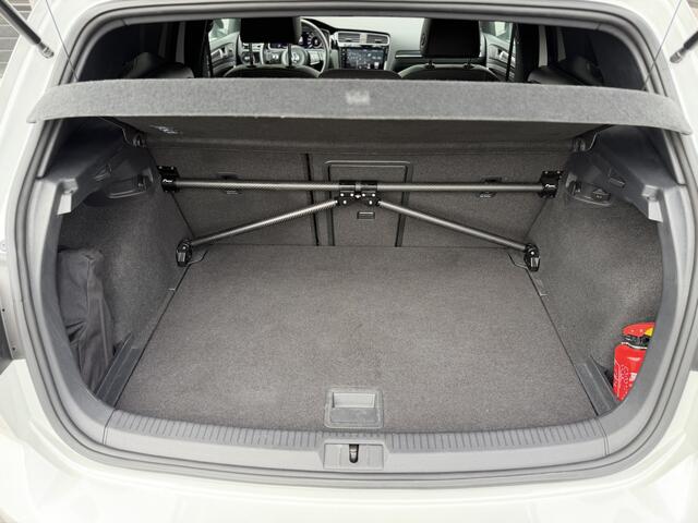 Volkswagen GOLF 2.0 TSI 4Motion R HGP Turbo 480pk | Akrapovic | Panorama | Dynaudio | 19"