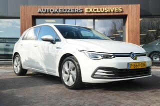 volkswagen-golf-1.5-tsi-style