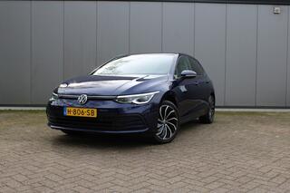 volkswagen-golf-