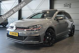 volkswagen-golf-2.0-tsi-gti-tcr-akr