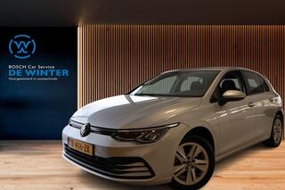 volkswagen-golf-1.0-tsi-life-busine