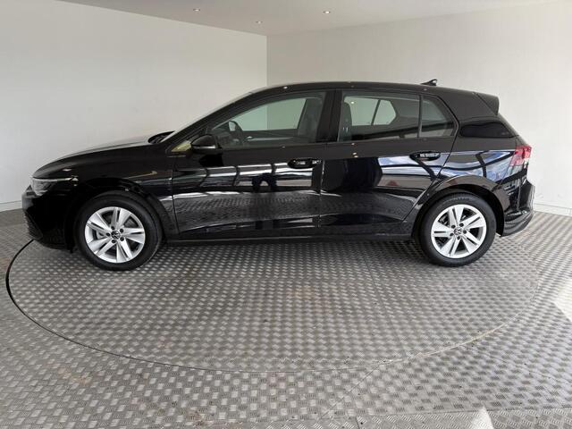 Volkswagen GOLF 1.0 eTSI Life - Apple Carplay/Android Auto