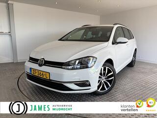 volkswagen-golf-variant-1.0-tsi-com