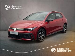 volkswagen-golf-gte-1.5-tsi-ehybrid