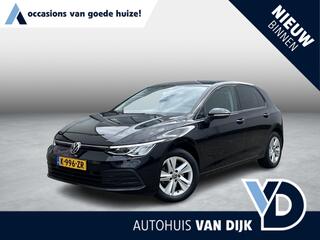 volkswagen-golf-1.5-tsi-life--navi
