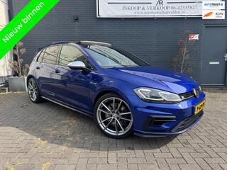 volkswagen-golf-7.5-2.0-tsi-r-4moti