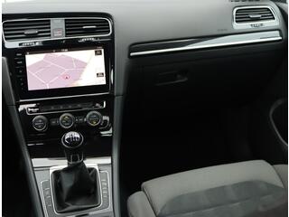 volkswagen-golf-1.4-tsi-highline--