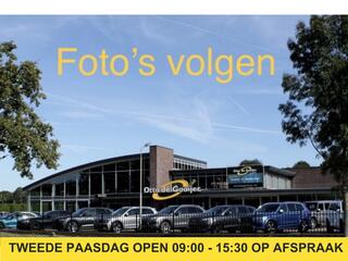 volkswagen-golf-variant-1.0-etsi-li