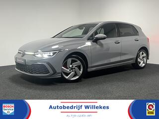 volkswagen-golf-1.4-ehybrid-gte--n
