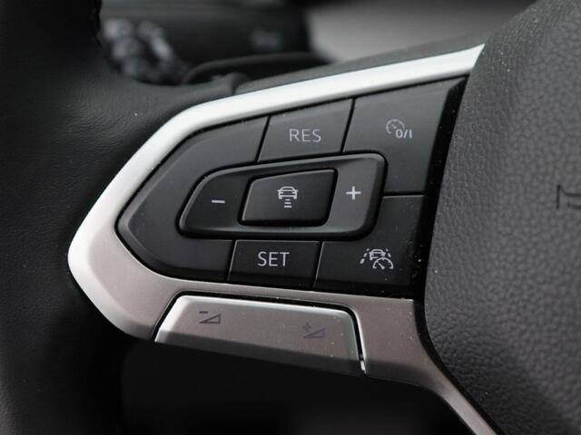 Volkswagen GOLF 1.4 eHybrid 204 Pk Automaat Style | Camera | Adaptive Cruise | Panorama dak | CarPlay | Climatronic | 17 Inch | 55.657 Km !!