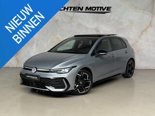 volkswagen-golf-1.5-etsi-r-line---p