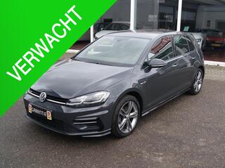 volkswagen-golf-1.0-tsi-highline-bu