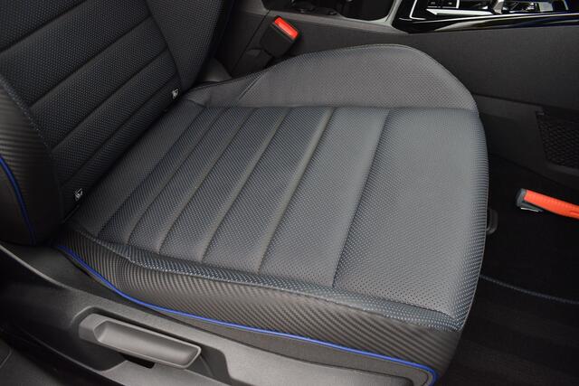 Volkswagen GOLF R Performance 2.0 TSI 333pk 4-Motion | Origineel NL | Akrapovic