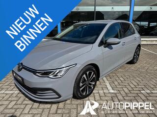 volkswagen-golf-1.5-tsi-life--led-