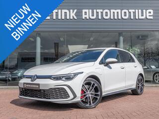 volkswagen-golf-1.4-ehybrid-gte--a