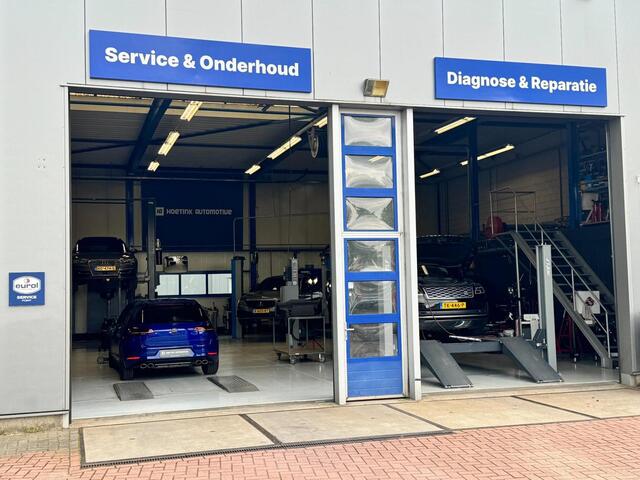 Volkswagen GOLF 1.4 eHybrid GTE | Pano | IQ Light | Hud | Apple CarPlay & Android Auto