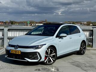 volkswagen-golf-1.5-ehybrid-gte--p