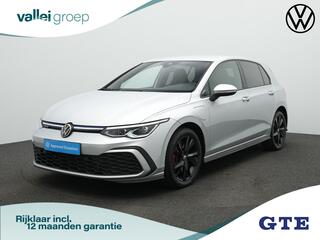 volkswagen-golf-1.4-ehybrid-245-pk-