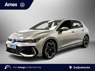 volkswagen-golf-1.5-150pk-etsi-r-li