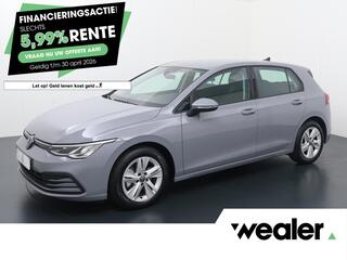 volkswagen-golf-1.0-tsi-life--110-