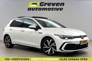 volkswagen-golf-1.5-etsi-r-line--p