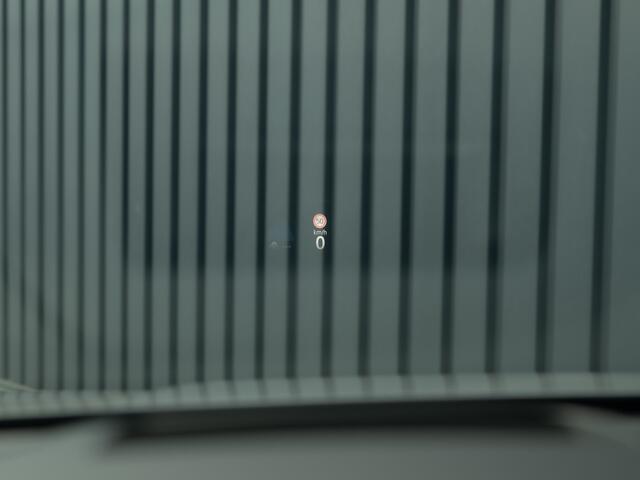 Volkswagen GOLF 1.5 eTSI R-Line Edition | Panodak | IQ Light | Trekhaak wegkl. | Harman/Kardon | Head Up | Prijs Rijklaar!!