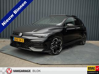 volkswagen-golf-1.5-etsi-r-line-edi