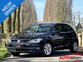volkswagen-golf-1.0-tsi-comfortline