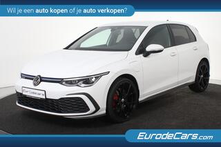 volkswagen-golf-1.4-ehybrid-gte-*na