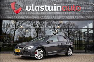 volkswagen-golf-1.4-ehybrid-gte-,-a